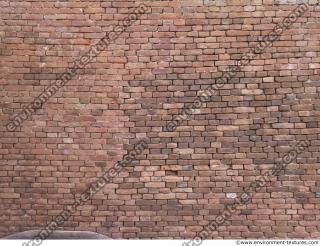 wall bricks old 0015